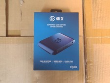 Scheda acquisizione esterna usato Scheda acquisizione esterna usato  Spedire a Italy