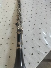 yamaha 250 clarinet for sale yamaha 250 clarinet for sale LUTON