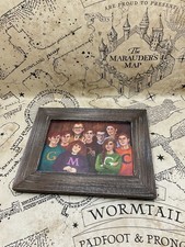 Harry potter litjoy for sale  SHEFFIELD