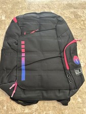 mochila nike elite comprar usado  Enviando para Brazil