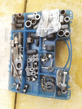 Grasstrack speedway spares for sale  RUSHDEN