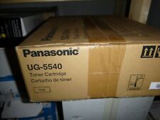 Genuine panasonic ug5540 for sale  New York