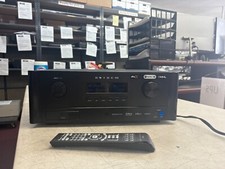 Anthem mrx 1120 for sale  Huntington Beach