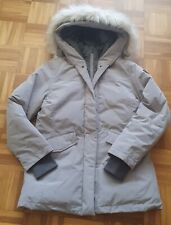 Polo assn winterjacke gebraucht kaufen  Ebern