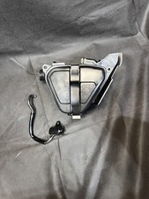 2004 2013 crf100f for sale  Wayne
