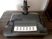 Broan nutone ct700 for sale  Inman