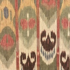 Manuel canovas kerala for sale  New York