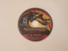 mortal kombat ps3 comprar usado mortal kombat ps3 comprar usado Enviando para Brazil