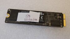 Macbook pro air for sale  GLASGOW