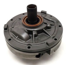 Bomba de transmisión 4L80E 4L85E completa OEM CONJUNTO DE BOMBA DE ACEITE GM 2004 en adelante segunda mano  Embacar hacia Mexico