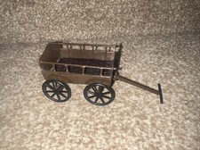Artisan cyr roberson for sale  STOCKBRIDGE