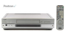 Sony slv sf990 gebraucht kaufen  Moosburg a.d.Isar