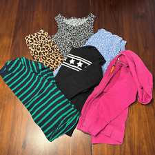 Piece lot girl for sale  Lake Mills