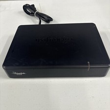 Rocketfish universal wireless for sale  Gas City