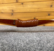 Vintage gelco longbow for sale  Fort Collins