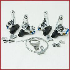 Nos shimano exage usato  Barletta