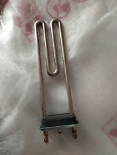 Resistencia Lavadora 2000w comprar usado  Enviando para Brazil