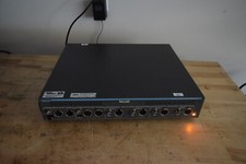 Audio precision ats for sale  Unionville