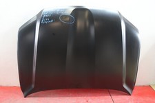 2016 2022 toyota for sale  Houston