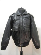 a2 leather jacket for sale a2 leather jacket for sale HALIFAX