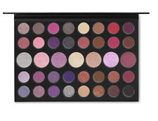 Christmas gift morphe for sale  LONDON