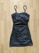 Zara damen mini gebraucht kaufen  Münchweiler