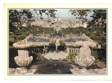 Br3444 bagnaia villa usato  Civitavecchia