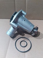 Ford lrg 425 for sale  Hooksett