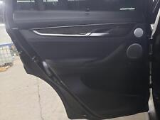 Bmw left rear for sale  Rockford