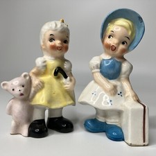 Ucagco vtg figurine for sale  Omaha