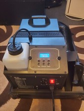 Qtx umbra 1200 for sale  LONDON
