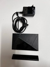 Nvidia shield streaming gebraucht kaufen  Leipzig