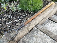 Vintage garden dutch for sale  DOVER