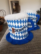 Karneval ktoberfest bayern gebraucht kaufen  Kehl