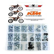 250pc bolt kit for sale  Newport Beach