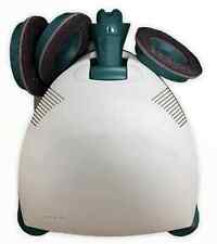 Vorwerk lucidatrice 512 usato  Napoli