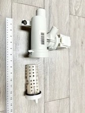 Washer motor drain for sale  Henderson