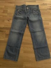 Kuyichi jeans anna gebraucht kaufen  Berlin