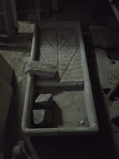Lavandino lavatoio acquaio usato  Cremona