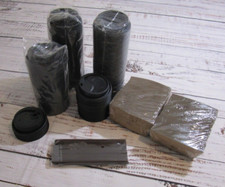 Mixed lot disposable for sale  Killeen