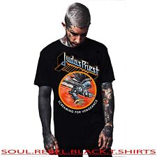 Judas priest hard for sale  Los Angeles