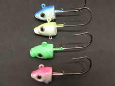 Fft pro jig for sale  WHITLEY BAY