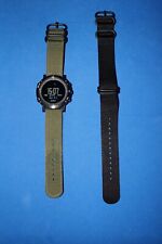 Suunto essential altimetro usato  Faenza
