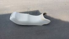Honda 500 euro gebraucht kaufen  Dülmen
