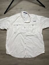 Columbia men pfg for sale  Homestead