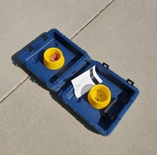 Washer toss game for sale  Mokena