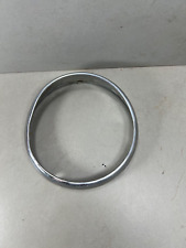 Ghiera vespa faro usato  Pieve di Cento