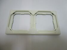 Merten ctocolor fach gebraucht kaufen  Neumünster