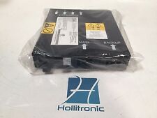 Ibm 95p5083 dual for sale  Hollister