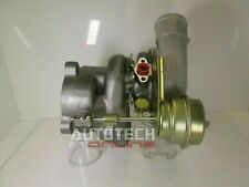 Turbolader vag motor gebraucht kaufen  Sinzig